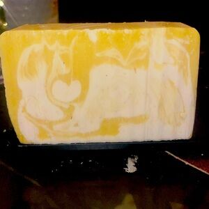 Grapefruit, Citrus, Organe, Lemon, & Lime: Good Morning Sunshine